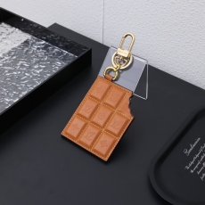 Louis Vuitton Bags Accessories